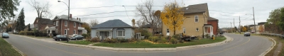 Driscoll east side south of Douro E.jpg